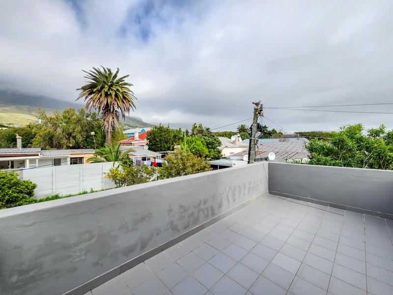 2 Bedroom Property for Sale in Salt River Western Cape